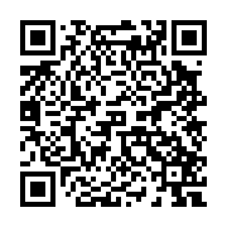QR code for 86O007