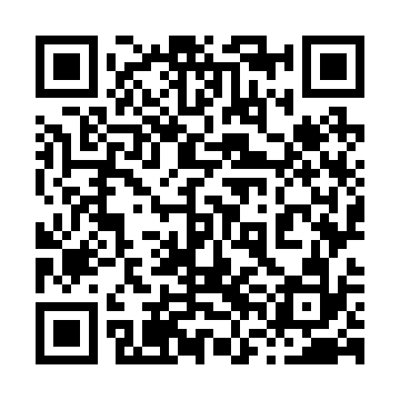 QR code for 86O232