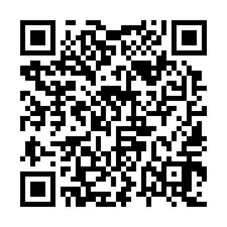 QR code for 86O312