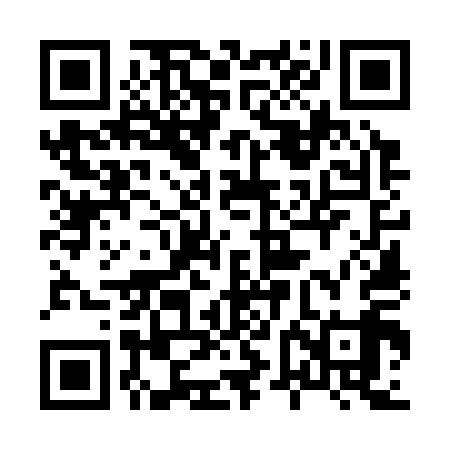 QR code for 86O319