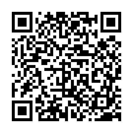 QR code for 86O563