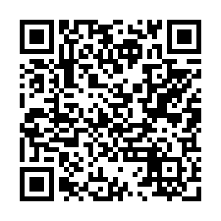 QR code for 86O620
