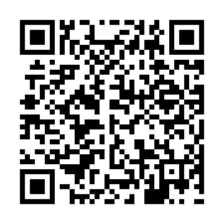 QR code for 86O804