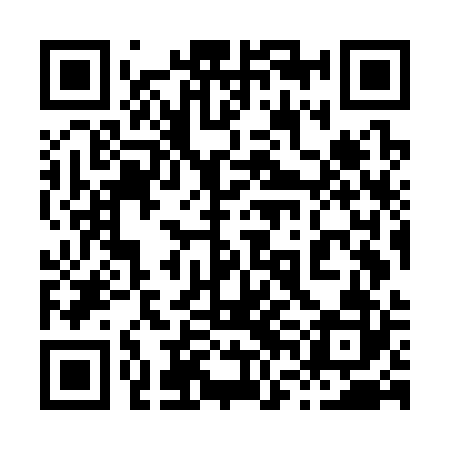 QR code for 86OC22