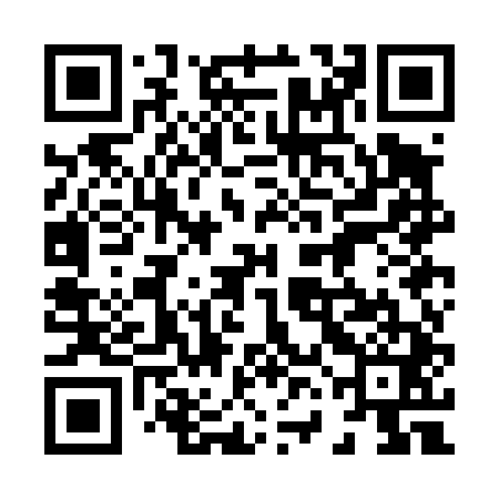 QR code for 86OD41