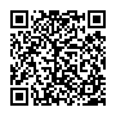 QR code for 86OF87