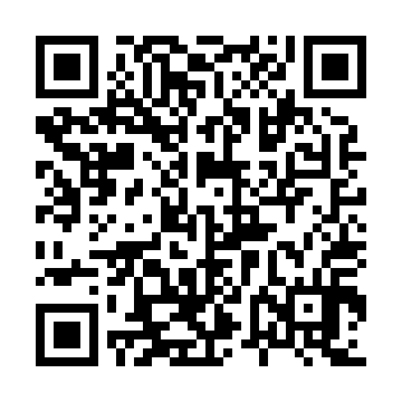QR code for 86OH14