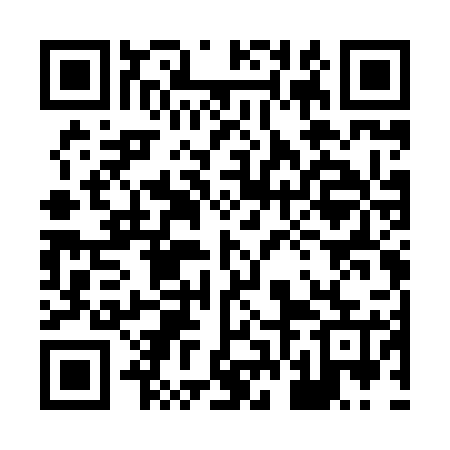 QR code for 86OH25