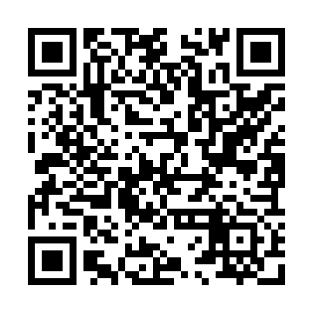 QR code for 86OJ73