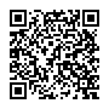 QR code for 86OJ77