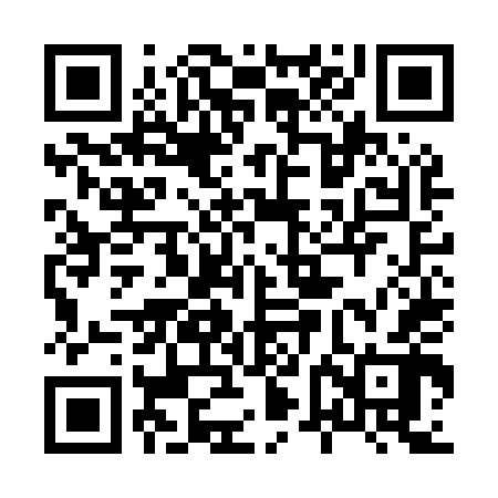 QR code for 86OM42