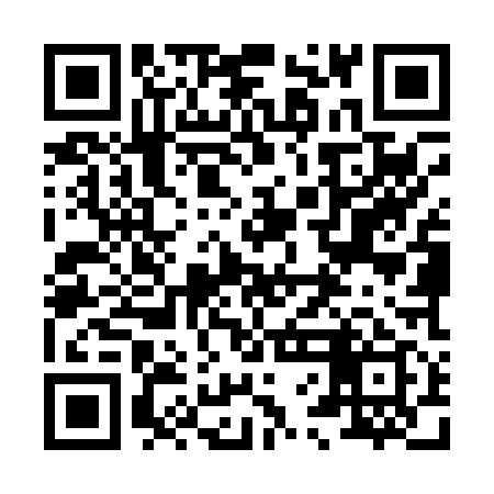 QR code for 86OP19