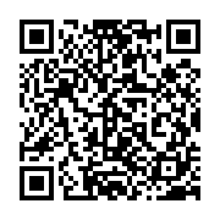 QR code for 86OU50