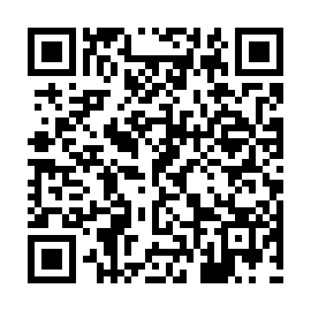 QR code for 86OW03