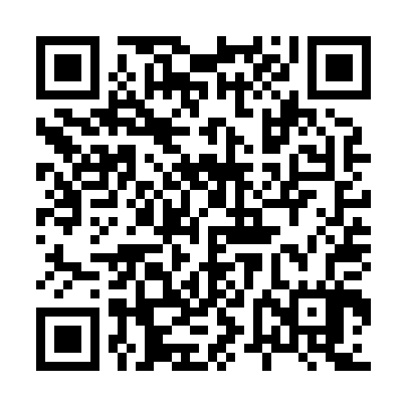 QR code for 86OX07
