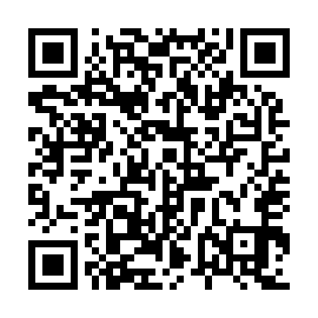 QR code for 86OY51