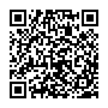 QR code for 86P044
