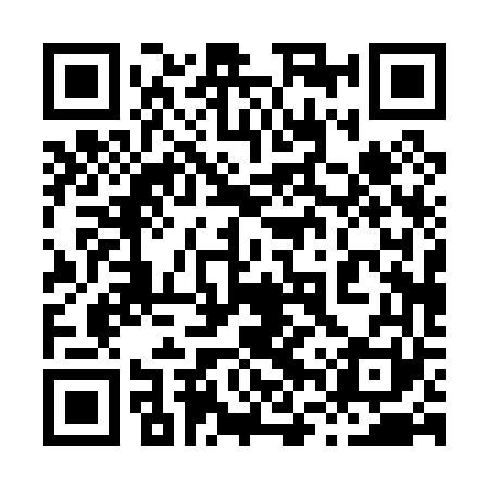 QR code for 86P061