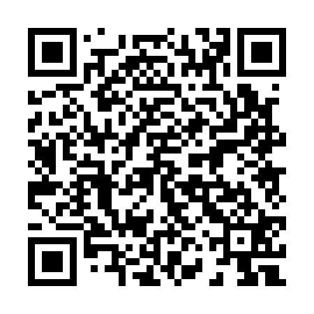 QR code for 86P121