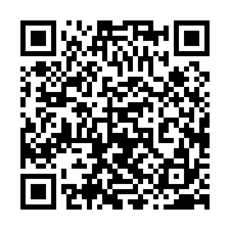 QR code for 86P132
