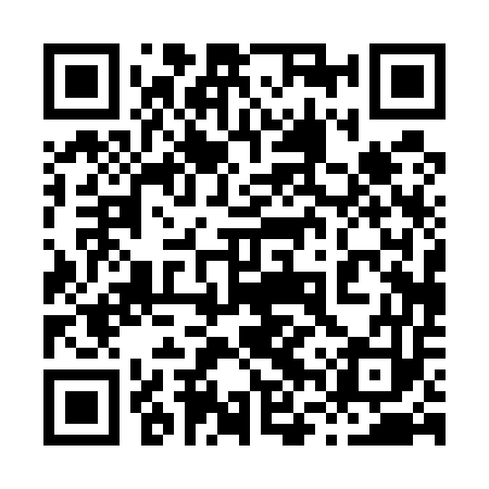 QR code for 86P553