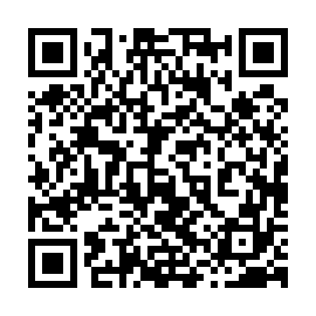 QR code for 86P572