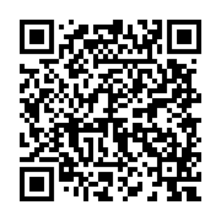 QR code for 86P585