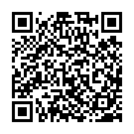 QR code for 86P600