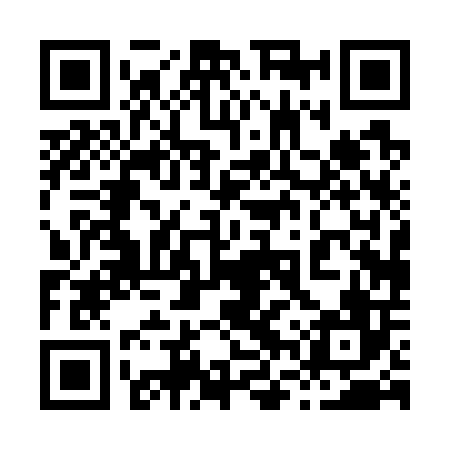 QR code for 86P706