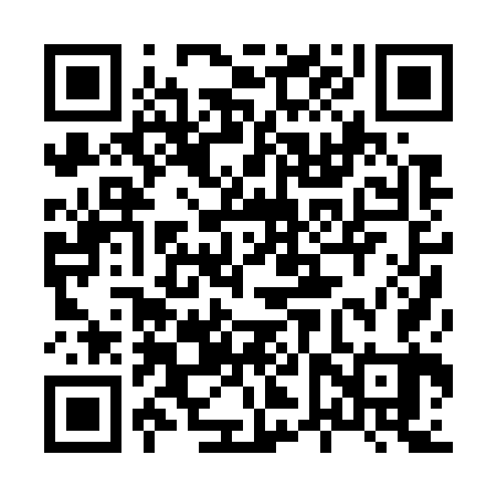 QR code for 86P763