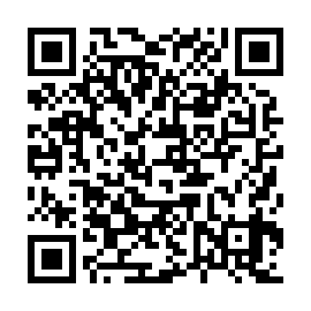 QR code for 86P839