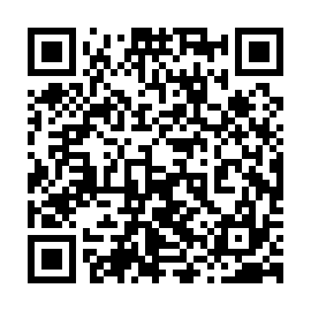 QR code for 86PA37