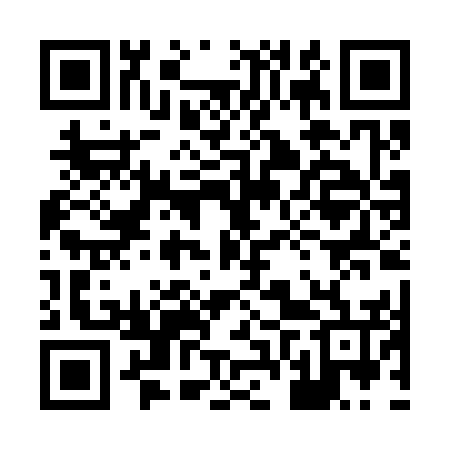 QR code for 86PC56