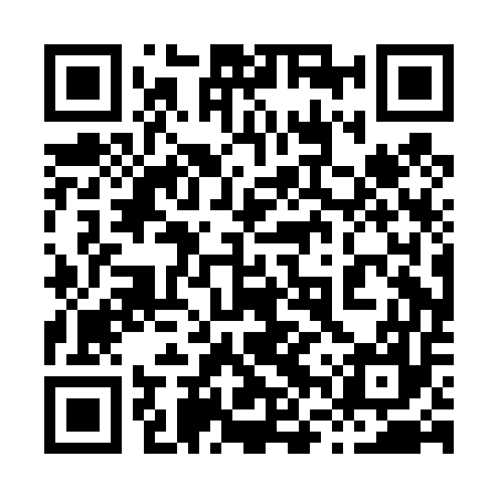 QR code for 86PD57
