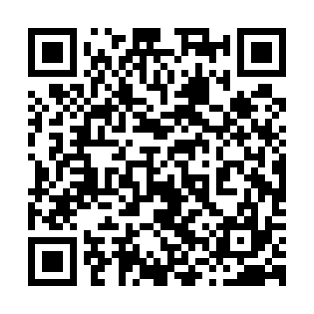 QR code for 86PE37