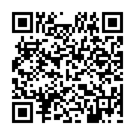 QR code for 86PG14