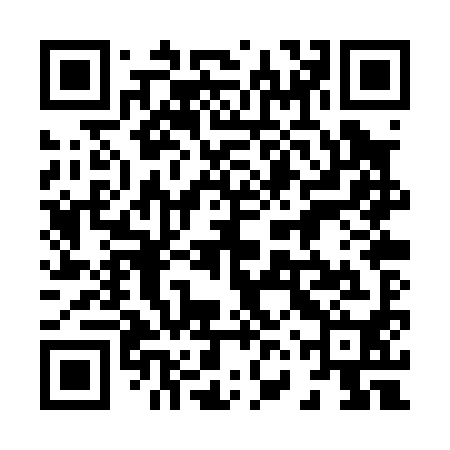 QR code for 86PP90