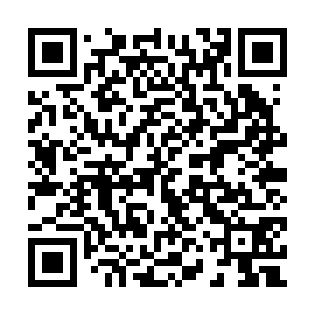 QR code for 86PR70