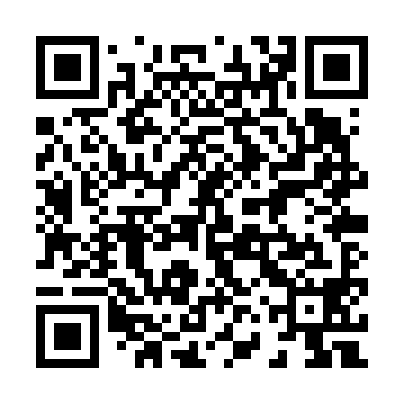 QR code for 86PV98