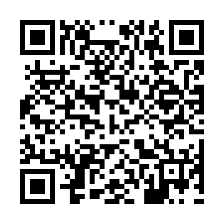 QR code for 86PW76