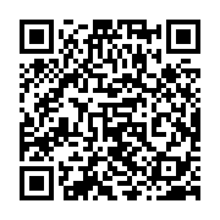 QR code for 86PZ39