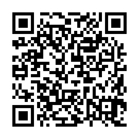 QR code for 86Q185