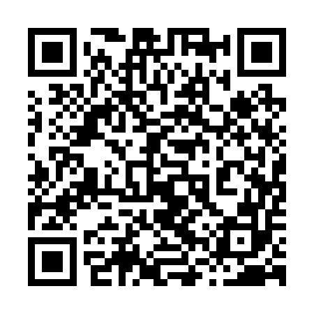 QR code for 86Q252