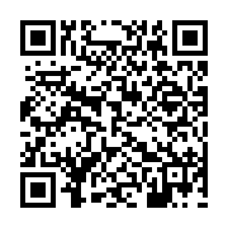 QR code for 86Q292