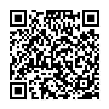 QR code for 86Q611
