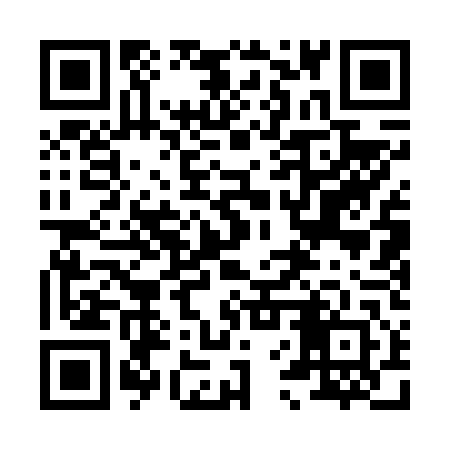 QR code for 86Q642