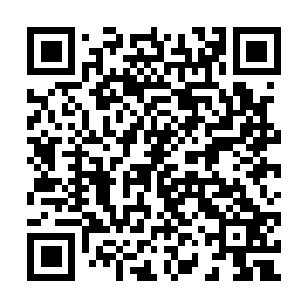 QR code for 86QA23