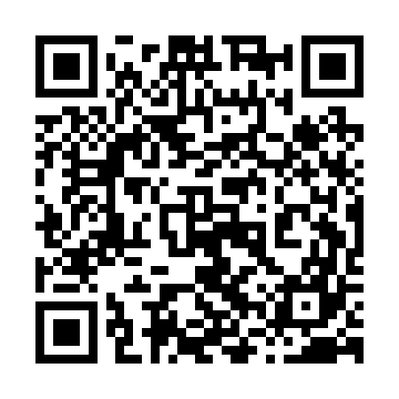QR code for 86QB67