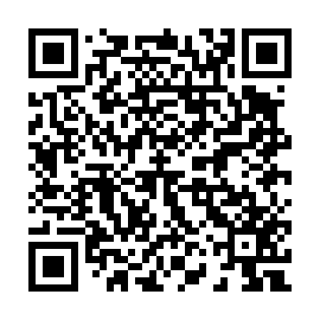 QR code for 86QD57