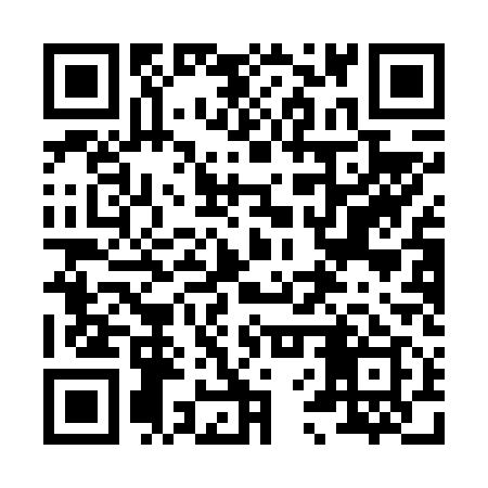 QR code for 86QF19
